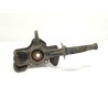 Recambio de mangueta delantera izquierda para alfa romeo 147 (190) 1.9 jtd distinctive referencia OEM IAM   