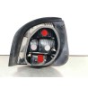 Recambio de piloto trasero izquierdo para renault scenic (ja..) 1.4 16v referencia OEM IAM   