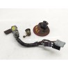 Recambio de antirrobo para peugeot partner (s1) break referencia OEM IAM   