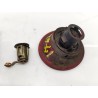 Recambio de antirrobo para peugeot partner (s1) break referencia OEM IAM   