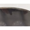 Recambio de cuadro instrumentos para peugeot partner (s1) break referencia OEM IAM 9630166880  