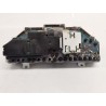 Recambio de cuadro instrumentos para peugeot partner (s1) break referencia OEM IAM 9630166880  