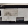 Recambio de cuadro instrumentos para peugeot partner (s1) break referencia OEM IAM 9630166880  