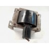 Recambio de bobina encendido para mg rover serie 200 (rf) 216 si (5-ptas.) referencia OEM IAM   