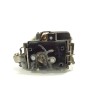 Recambio de cerradura puerta trasera derecha para seat ibiza (6k1) select referencia OEM IAM   