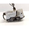 Recambio de cerradura puerta trasera derecha para seat ibiza (6k1) select referencia OEM IAM   