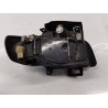Recambio de faro izquierdo para seat ibiza (6k1) select referencia OEM IAM   