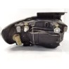 Recambio de faro izquierdo para seat ibiza (6k1) select referencia OEM IAM   