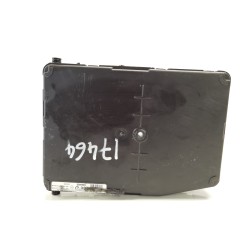 Recambio de uch para renault megane ii berlina 3p confort authentique referencia OEM IAM 8200525383 S11840140D 
