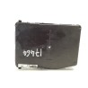 Recambio de uch para renault megane ii berlina 3p confort authentique referencia OEM IAM 8200525383 S11840140D 