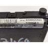 Recambio de uch para renault megane ii berlina 3p confort authentique referencia OEM IAM 8200525383 S11840140D 