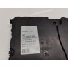 Recambio de uch para renault megane ii berlina 3p confort authentique referencia OEM IAM 8200525383 S11840140D 