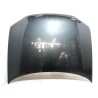Recambio de capot para volkswagen passat berlina (3b3) advance referencia OEM IAM   