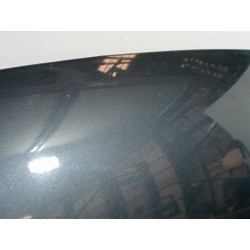 Recambio de capot para volkswagen passat berlina (3b3) advance referencia OEM IAM   
