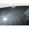 Recambio de capot para volkswagen passat berlina (3b3) advance referencia OEM IAM   