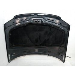 Recambio de capot para volkswagen passat berlina (3b3) advance referencia OEM IAM   