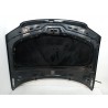 Recambio de capot para volkswagen passat berlina (3b3) advance referencia OEM IAM   