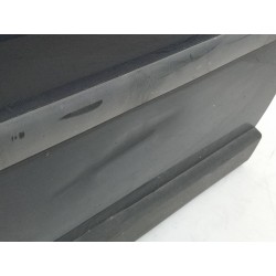 Recambio de puerta delantera derecha para volkswagen passat berlina (3b3) advance referencia OEM IAM   