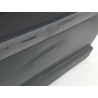 Recambio de puerta delantera derecha para volkswagen passat berlina (3b3) advance referencia OEM IAM   