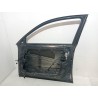 Recambio de puerta delantera derecha para volkswagen passat berlina (3b3) advance referencia OEM IAM   