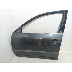 Recambio de puerta delantera izquierda para volkswagen passat berlina (3b3) advance referencia OEM IAM   