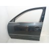 Recambio de puerta delantera izquierda para volkswagen passat berlina (3b3) advance referencia OEM IAM   