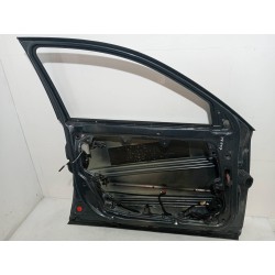 Recambio de puerta delantera izquierda para volkswagen passat berlina (3b3) advance referencia OEM IAM   