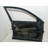 Recambio de puerta delantera izquierda para volkswagen passat berlina (3b3) advance referencia OEM IAM   