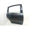 Recambio de puerta trasera derecha para volkswagen passat berlina (3b3) advance referencia OEM IAM   