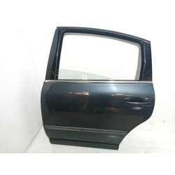 Recambio de puerta trasera izquierda para volkswagen passat berlina (3b3) advance referencia OEM IAM   