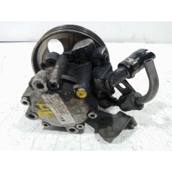 Recambio de bomba direccion para peugeot 407 sport referencia OEM IAM 4007GX  