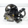 Recambio de bomba direccion para peugeot 407 sport referencia OEM IAM 4007GX  