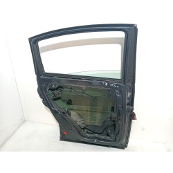 Recambio de puerta trasera izquierda para volkswagen passat berlina (3b3) advance referencia OEM IAM   