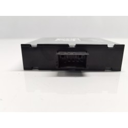 Recambio de modulo electronico para bmw serie 1 berlina (e81/e87) 118d referencia OEM IAM 6142912708802  