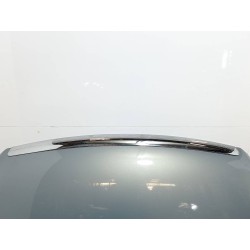 Recambio de capot para ford focus lim. (cb4) business referencia OEM IAM   