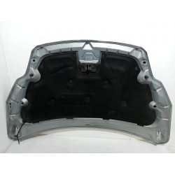 Recambio de capot para ford focus lim. (cb4) business referencia OEM IAM   