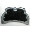 Recambio de capot para ford focus lim. (cb4) business referencia OEM IAM   