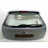 Recambio de porton trasero para ford focus lim. (cb4) business referencia OEM IAM   