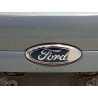 Recambio de porton trasero para ford focus lim. (cb4) business referencia OEM IAM   