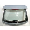 Recambio de porton trasero para ford focus lim. (cb4) business referencia OEM IAM   