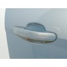 Recambio de puerta delantera derecha para ford focus lim. (cb4) business referencia OEM IAM   