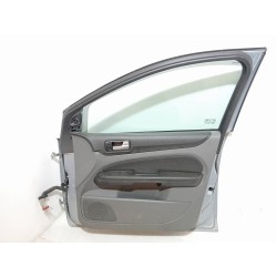 Recambio de puerta delantera derecha para ford focus lim. (cb4) business referencia OEM IAM   