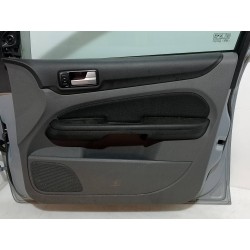 Recambio de puerta delantera derecha para ford focus lim. (cb4) business referencia OEM IAM   
