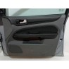 Recambio de puerta delantera derecha para ford focus lim. (cb4) business referencia OEM IAM   