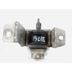 Recambio de bobina encendido para mg rover serie 200 (rf) 216 si (5-ptas.) referencia OEM IAM   