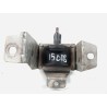 Recambio de bobina encendido para mg rover serie 200 (rf) 216 si (5-ptas.) referencia OEM IAM   
