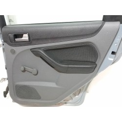 Recambio de puerta trasera derecha para ford focus lim. (cb4) business referencia OEM IAM   