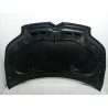 Recambio de capot para citroen c4 berlina collection referencia OEM IAM   