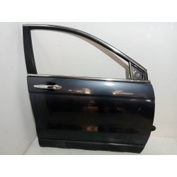 Recambio de puerta delantera derecha para honda cr-v (re) executive referencia OEM IAM   