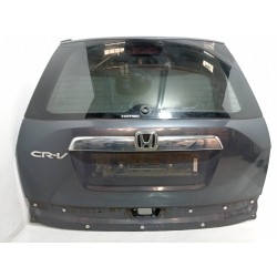 Recambio de porton trasero para honda cr-v (re) executive referencia OEM IAM   